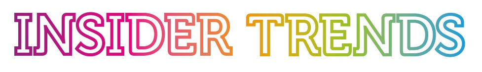 Winner small image - Insider Trends